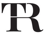 logo dark