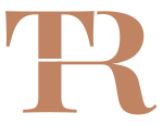 logo main