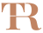 logo sticky